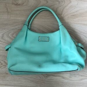 Kate Spade Bag